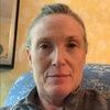 michelletaggart